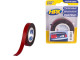 Bande de fixation HPX double face HSA